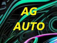 A.G. AUTO
