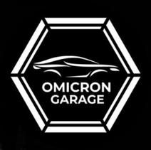OMICRON GARAGE