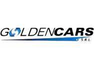 Goldencars 2 Srl