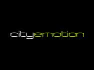 City Emotion di Defina Rayan