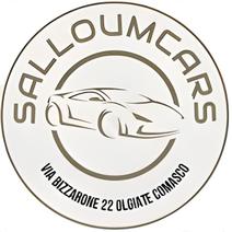 Salloum Cars