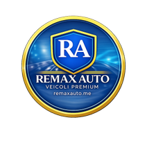 REMAX S.R.L. SEMPLIFICATA