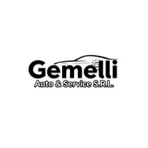 GEMELLI AUTO & SERVICE S.R.L