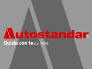 Autostandar 2.0 s.r.l.