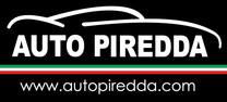 AUTO PIREDDA SRL