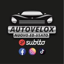 AUTOVELOX