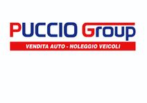 PUCCIO GROUP SAS