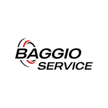 Baggio Service