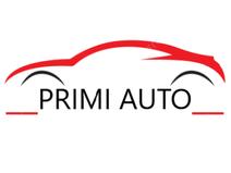 PRIMI AUTO DI PUGLIESE ANTONIO