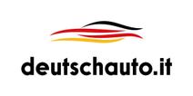 DEUTSCHAUTO.IT DI KALISCH GILBERT SVEN