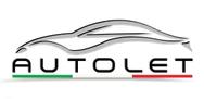 AUTOLET SRL
