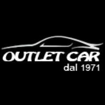 OUTLETCARGROUP