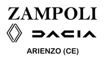 AUTO ZAMPOLI S.R.L.