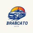 Brancato Auto