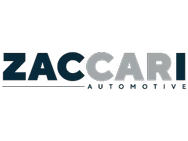 ZACCARI AUTO Srl