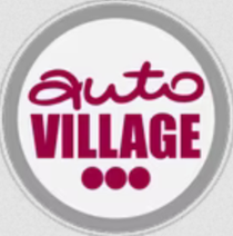 Gruppo Autosat S.p.A. - AutoVillage