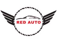 RED AUTO S.R.L.