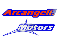 Arcangeli Motors srls