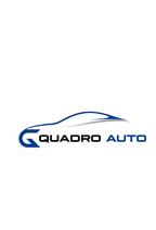 GQUADROAUTO