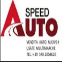 SPEED AUTO ALCAMO SOCIETA' A RESPONSABILITA LIMITATA SEMPLIFICATA