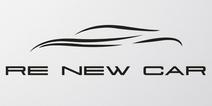 RE NEW CAR