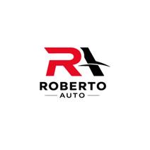 ROBERTO AUTOTRASPORTI SOCIETA' COOPERATIVA