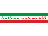 ITALIANA AUTOMOBILI srl