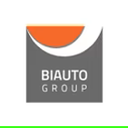 Biauto Group Genova