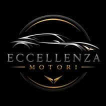 ECCELLENZA MOTORI SOCIETA' A RESPONSABILITA' LIMITATA SEMPLIFICATA
