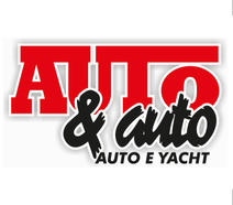 AUTO & AUTO SRL