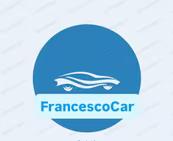 FRANCESCO CAR