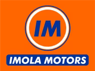 IMOLA MOTORS