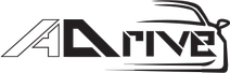 ADRIVE AUTO