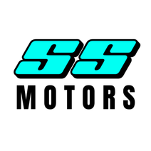 S.S MOTORS SRL