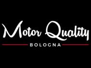 MOTOR QUALITY BOLOGNA