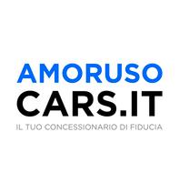 AmorusoCars.it - Concessionaria Auto Usate Trani