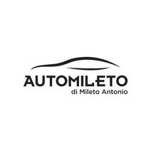 AutoMileto