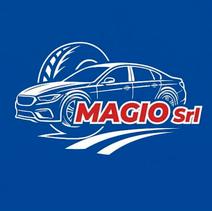 MA.GIO. SRL