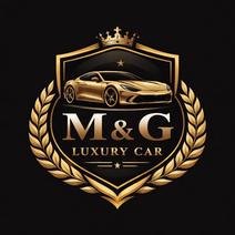M&G MOTORS DI MAISTO GIUSEPPE
