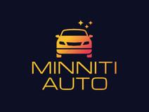 MINNITI AUTO