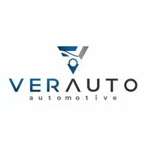 VERAUTO S.R.L