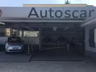 AUTOSCAR SRL