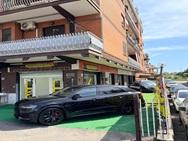 DESIDERIA AUTO DI BRAIDICH IVAN