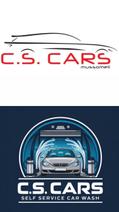 C.S. CARS S.R.L.