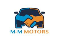 MM MOTORS MILANO OVEST