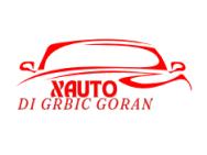 XAUTO DI GRBIC GORAN