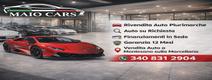 MAIO CARS DI CARMINE MAIO