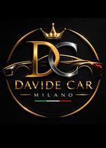 DAVIDE CAR MILANO