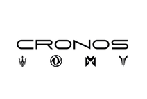 CRONOS S.R.L.