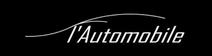 L'AUTOMOBILE